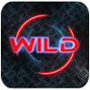 Wild Symbole
