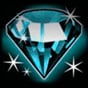 Diamant