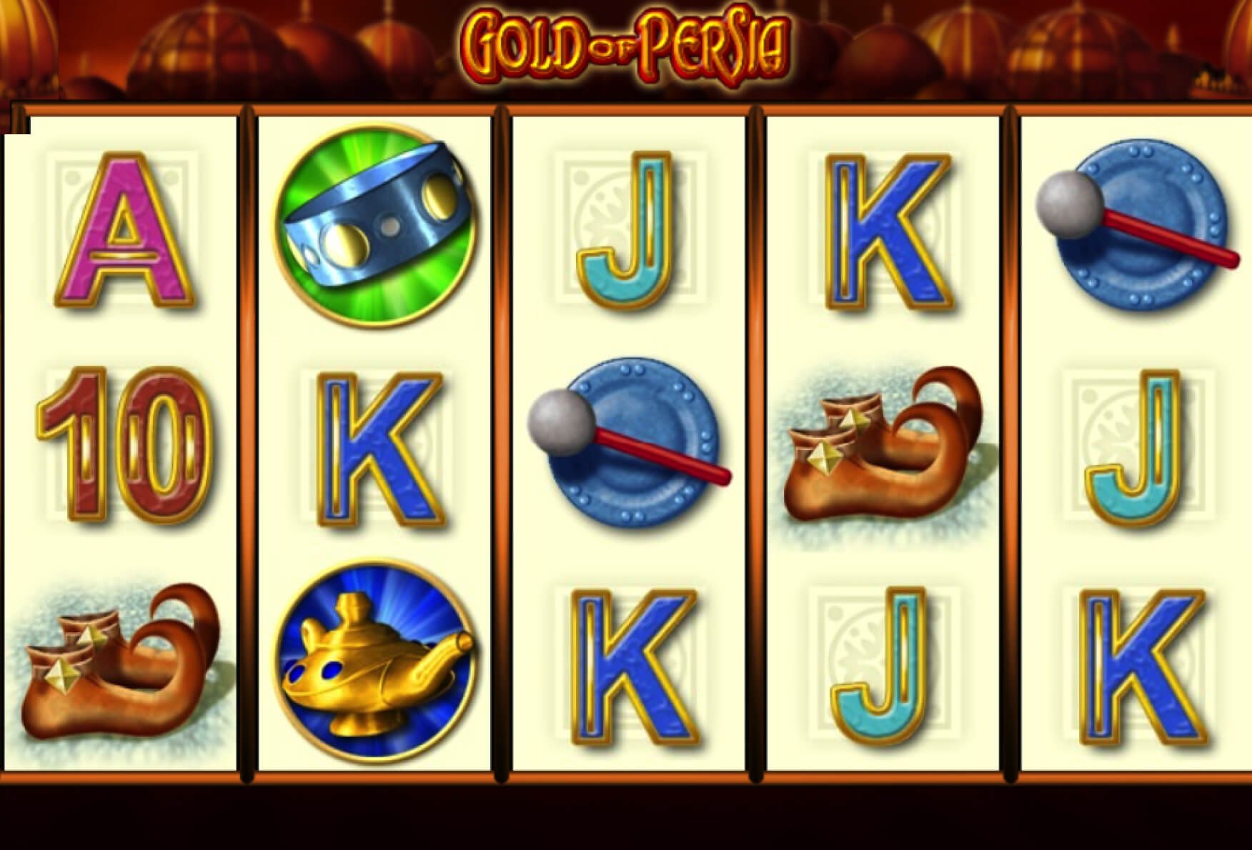 10 schreckliche Fehler, die Sie vermeiden sollten, wenn Sie die besten Automatenspiele tun