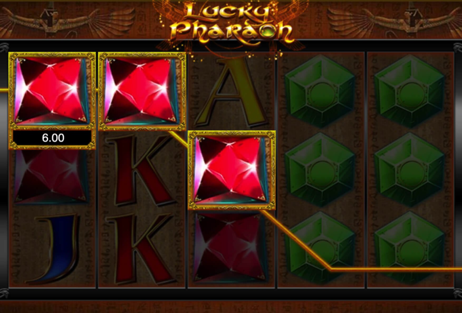 10 Gründe, warum Sie bei kostenlose casino spiele immer noch ein Amateur sind