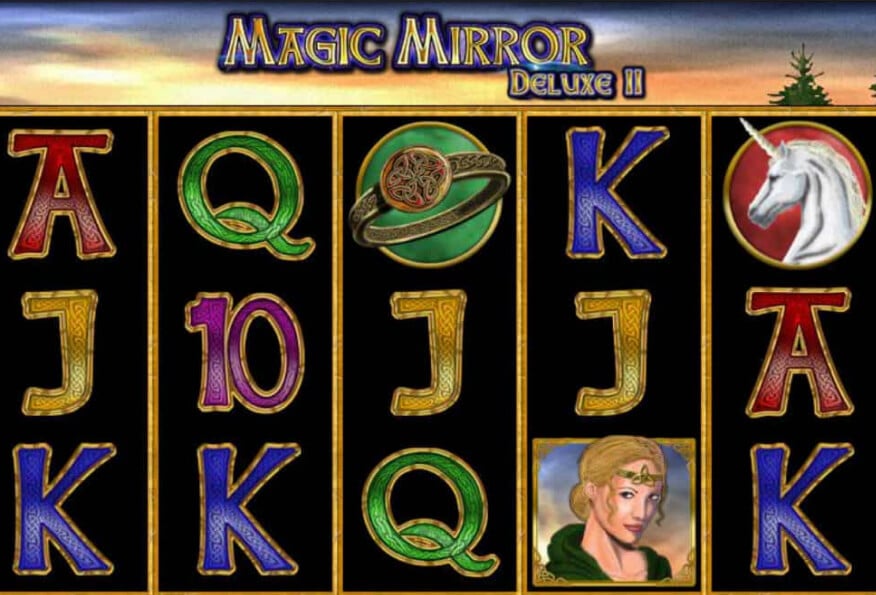 magic mirror deluxe 2 online magic mirror deluxe 2 online