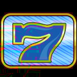 Multi Supreme 81 symbol logo