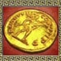 Wichtige Symbole