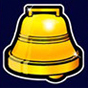 Glocke Symbole