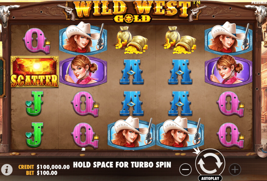 Wo finden Sie kostenlose pragmatic play online casinos -Ressourcen
