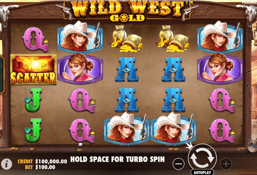 7 einfache Möglichkeiten, pragmatic play casino schneller zu machen