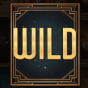 Wild Symbol