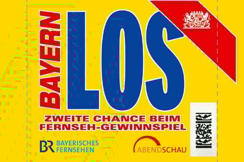 Bayernlos