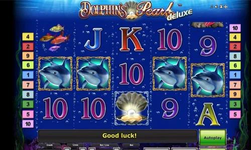 Now You Can Have Your rocket play casino Done Safely