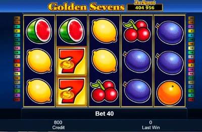 Turn Your casino Into A High Performing Machine