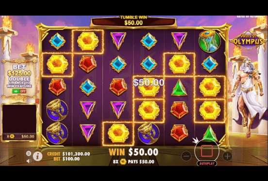 lucky dreams casino