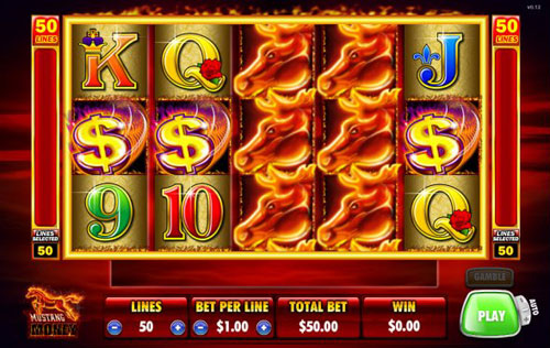 Triple Your Results At Tropic Slots Casino review In Half The Time