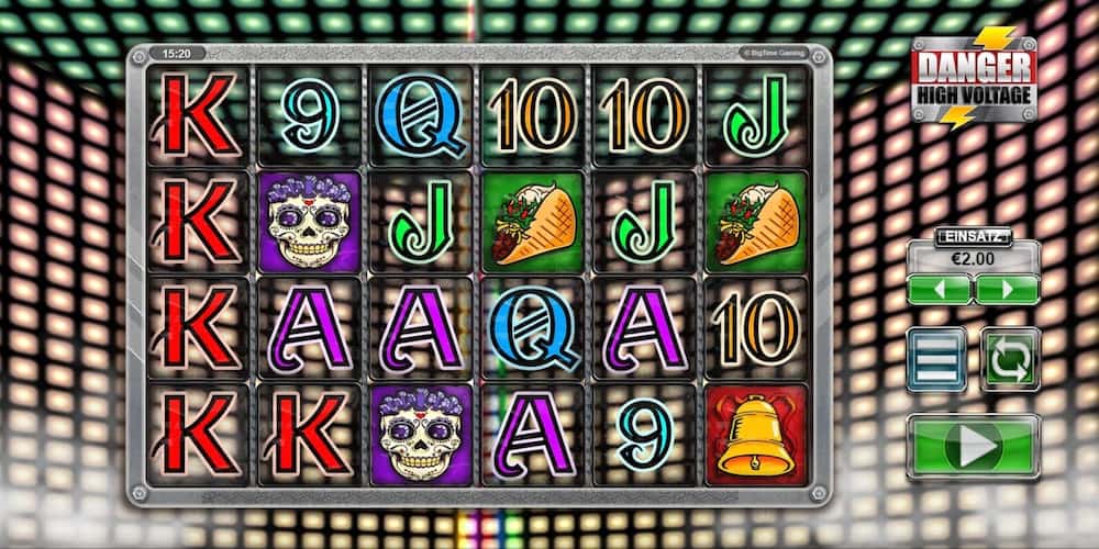 stake casino deutschland login: Zurück zu den Grundlagen