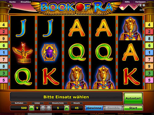Smart People Do Yutuq yo'lida Marathonbet bilan qatnashing! :)