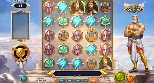 This Study Will Perfect Your Bets10 APK: Chance to Win with the Highest Odds: Read Or Miss Out