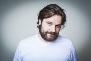 gronkh twitch