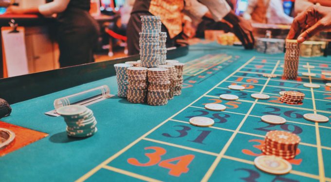 Casino Sprüche und Sprichwörter rund um das Glücksspiel