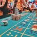 Casino Sprüche und Sprichwörter rund um das Glücksspiel