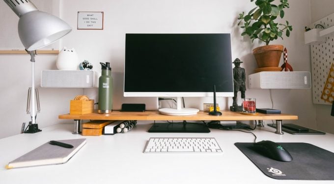 Remote Work Tipps: Wo finden sich Stellen und wie arbeitet man effizient im Homeoffice?