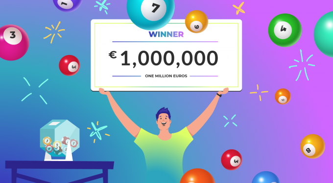 Der Traum vom Lottogewinn kann auch zum Fluch werden: Die verrücktesten Lotto Gewinner Geschichten