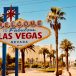 Die Casino Stadt Las Vegas ist das Glücksspiel Reiseziel Nummer 1 in den USA (Bild: Grant Cai auf Unsplash)