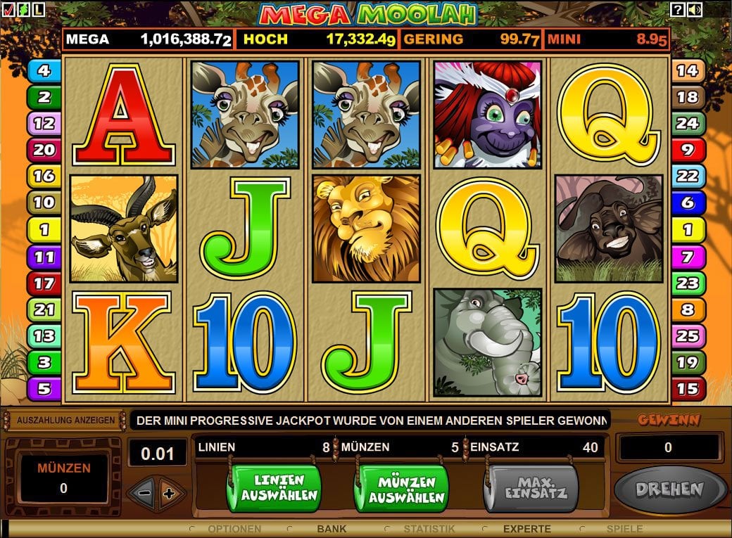 Free mobile slots no deposit required