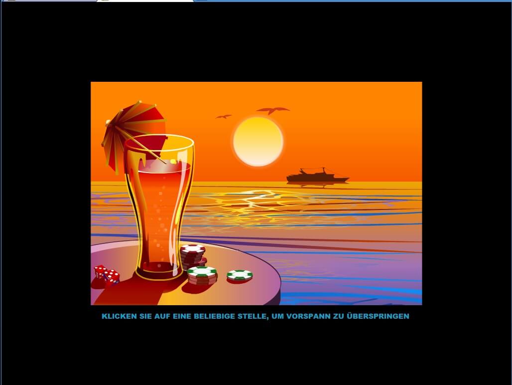 casino online slot jetzt spiele de casino online slot jetzt spiele de