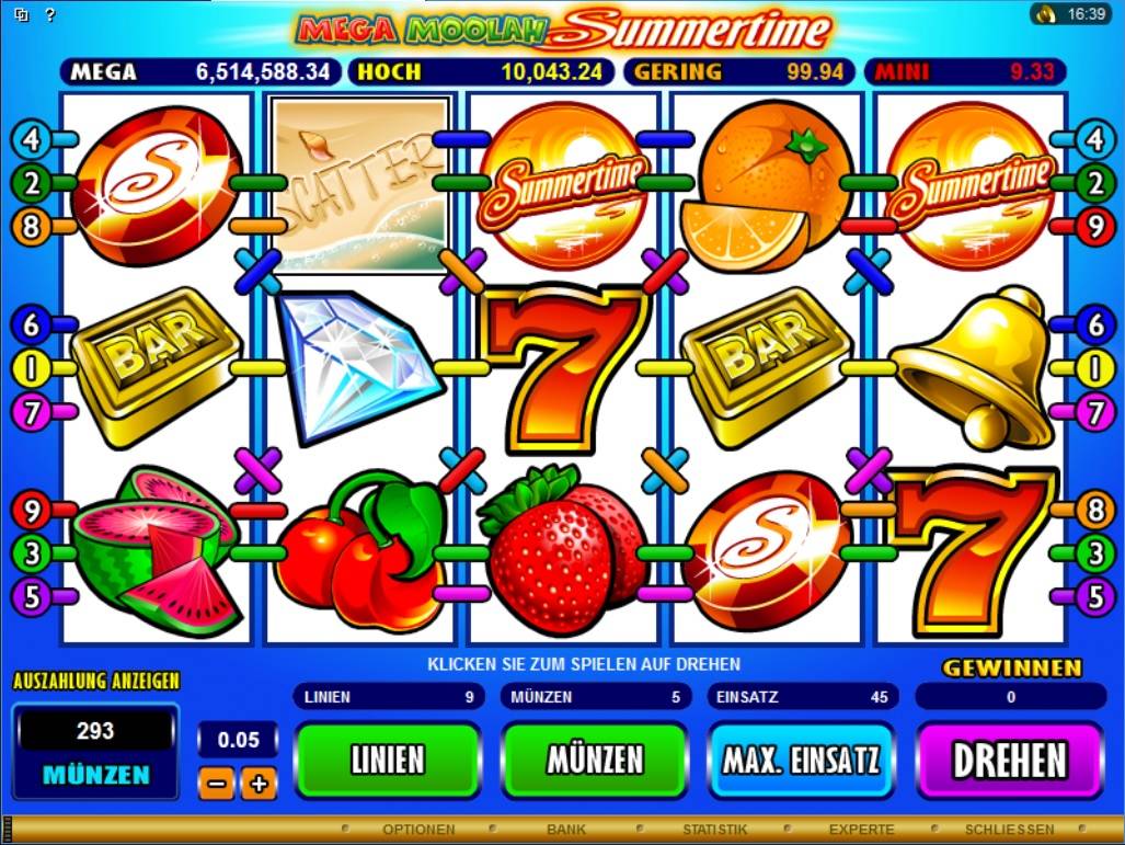 Neues Online Casino 2017 Neues Online Casino 2017
