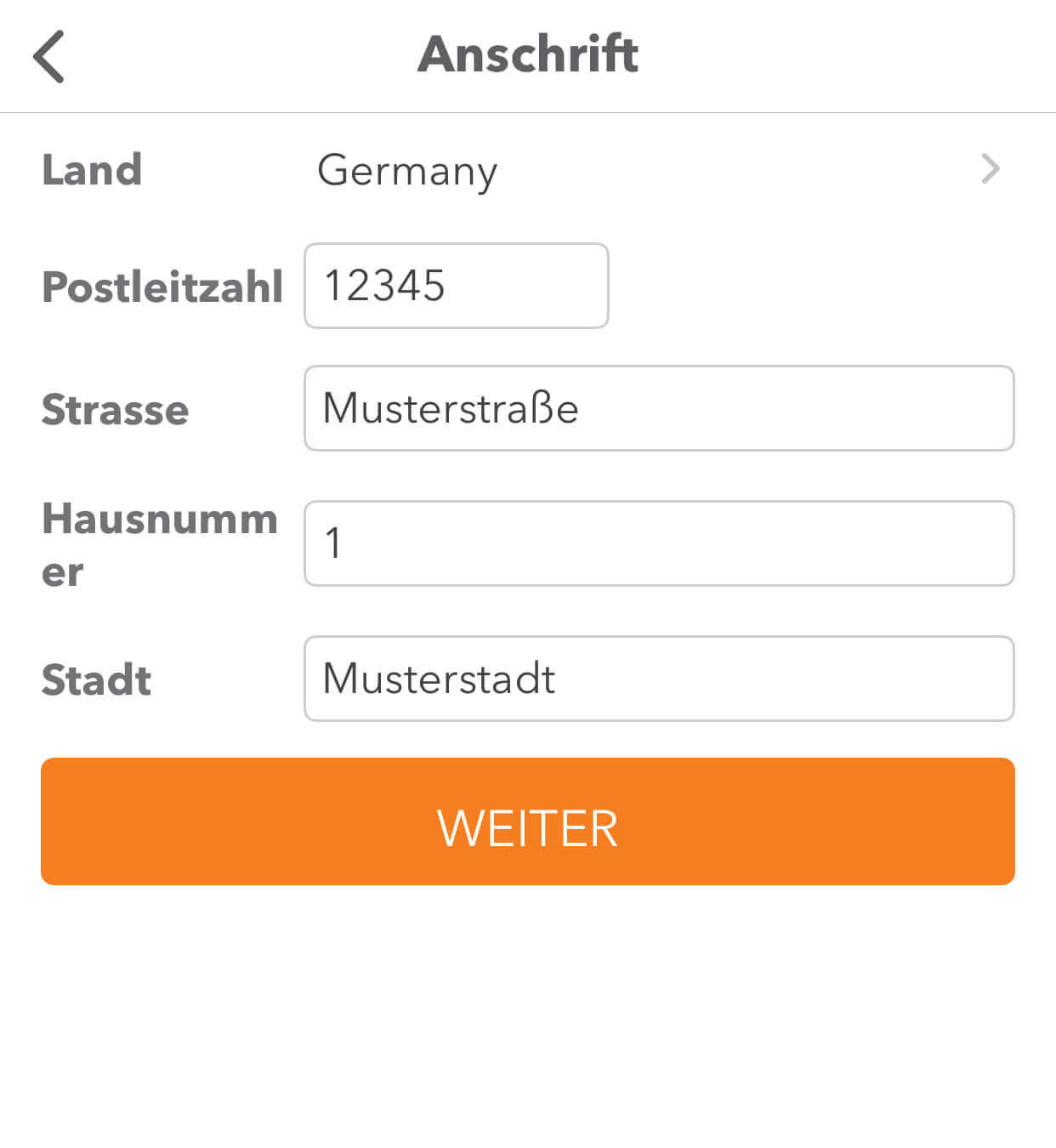 Paypal Verifizierungscode Eingeben Paypal Verifizierungscode Eingeben