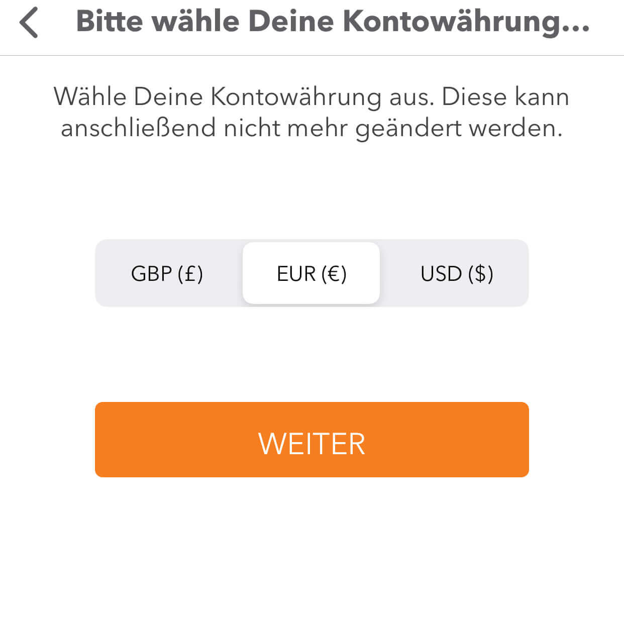 Paypal Verifizierungscode Eingeben Paypal Verifizierungscode Eingeben