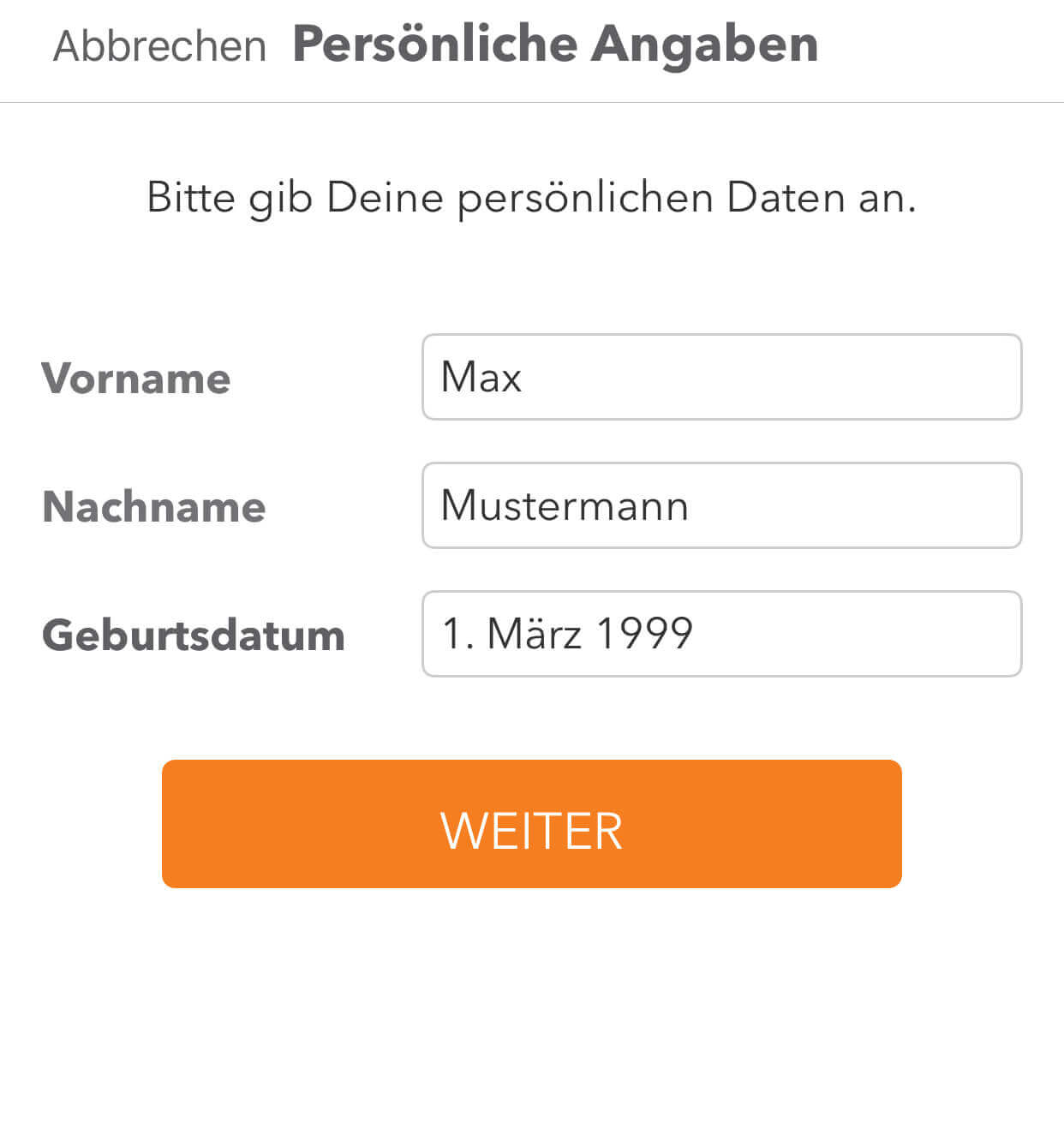 Paypal Verifizierungscode Eingeben Paypal Verifizierungscode Eingeben