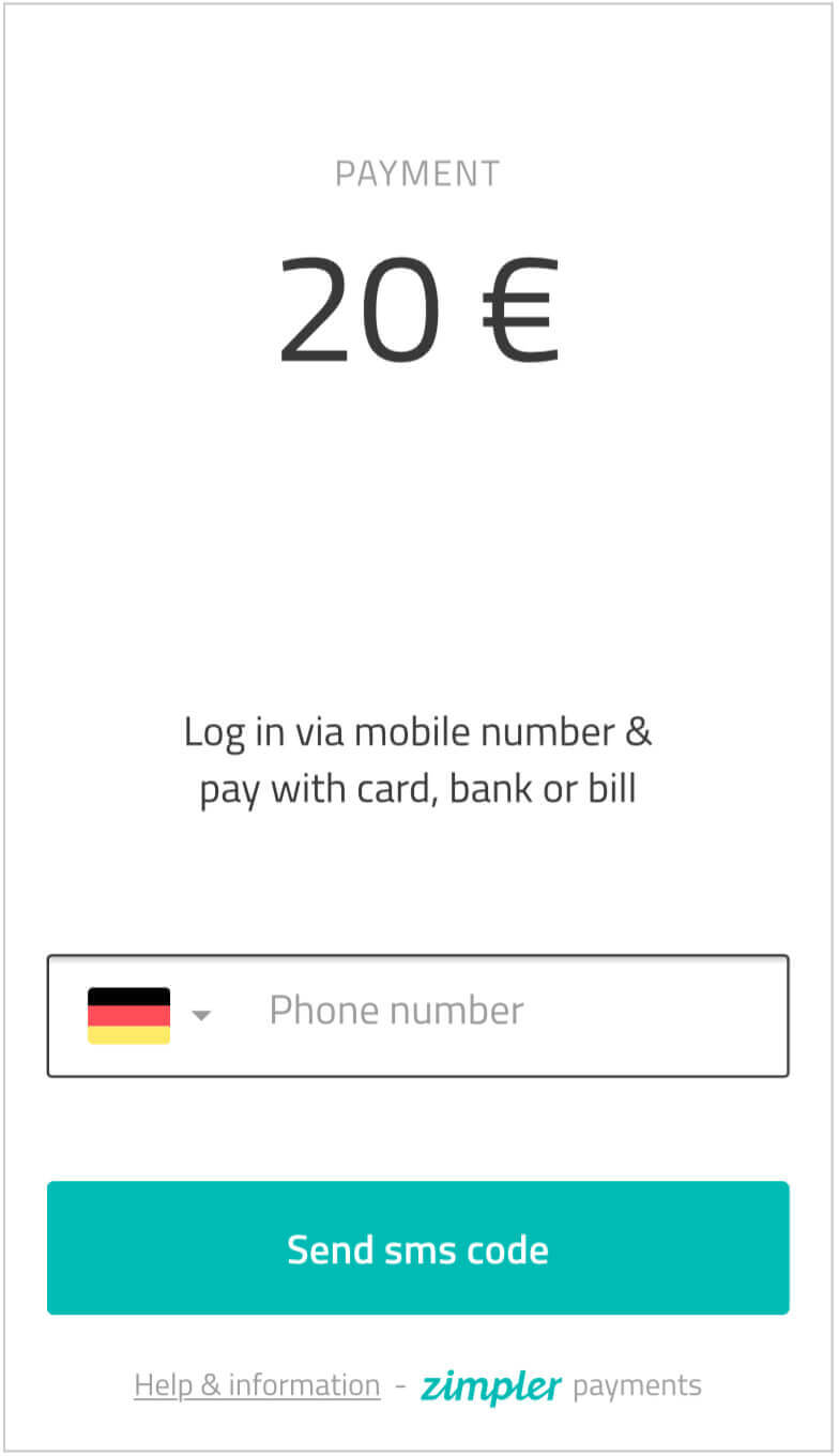 Online Casino Mit Zimpler Online Casino Mit Zimpler