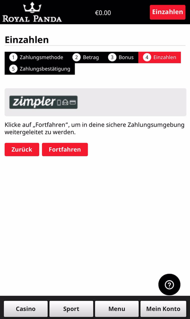 Online Casino Mit Zimpler Online Casino Mit Zimpler