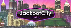deutschlands größtes online casino deutschlands größtes online casino