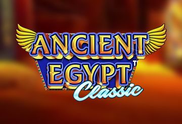 Ancient Egypt Classic