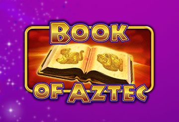 Book of Aztec