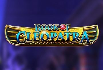Book of Cleopatra