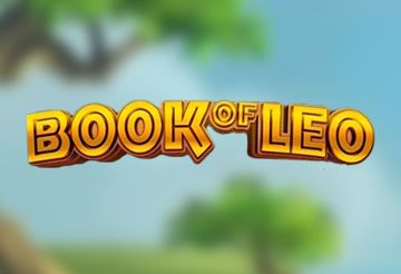 Book of Leo