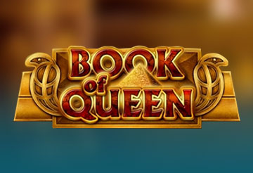 Book of Queen