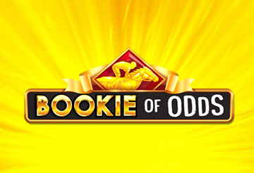 Bookie of Odds