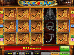 best online casino de book of ra deluxe online kostenlos spielen best online casino de book of ra deluxe online kostenlos spielen