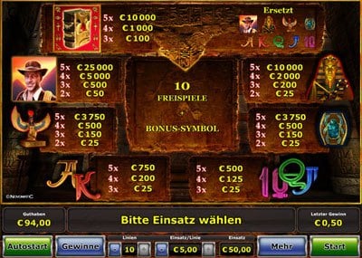 caesars palace online casino book of rah caesars palace online casino book of rah