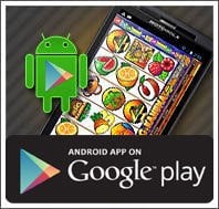 Online Casino Android Echtgeld
