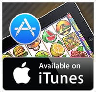 Online Casino Ipad Echtgeld Online Casino Ipad Echtgeld