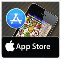 Best Iphone Casino App Best Iphone Casino App