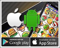 Beste handy spiele 2019 Beste handy spiele 2019
