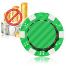 Online Casino Spiele Kostenlos Ohne Anmeldung