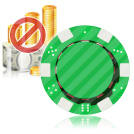 Online Casino Spiele Kostenlos Ohne Anmeldung Online Casino Spiele Kostenlos Ohne Anmeldung