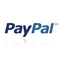 Online Casinos mit PayPal, online casino mit paypal zahlen. Online Casinos mit PayPal, online casino mit paypal zahlen.