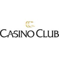 Beste Gewinnchancen Online Casino